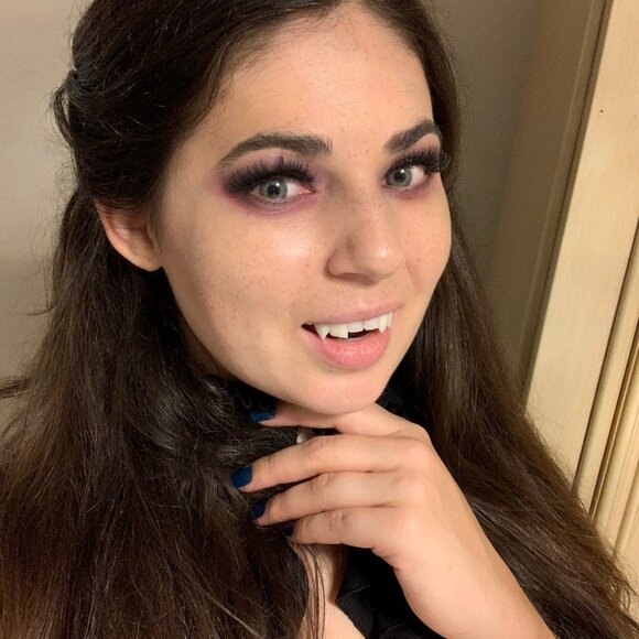 Meet The Posher - Picture 4 of 5